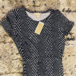 Michael Kors Dress