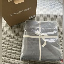 Microfiber Queen Sheet Set 