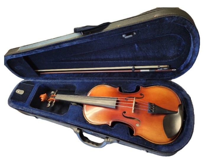 16" Viola ~ Full Size
