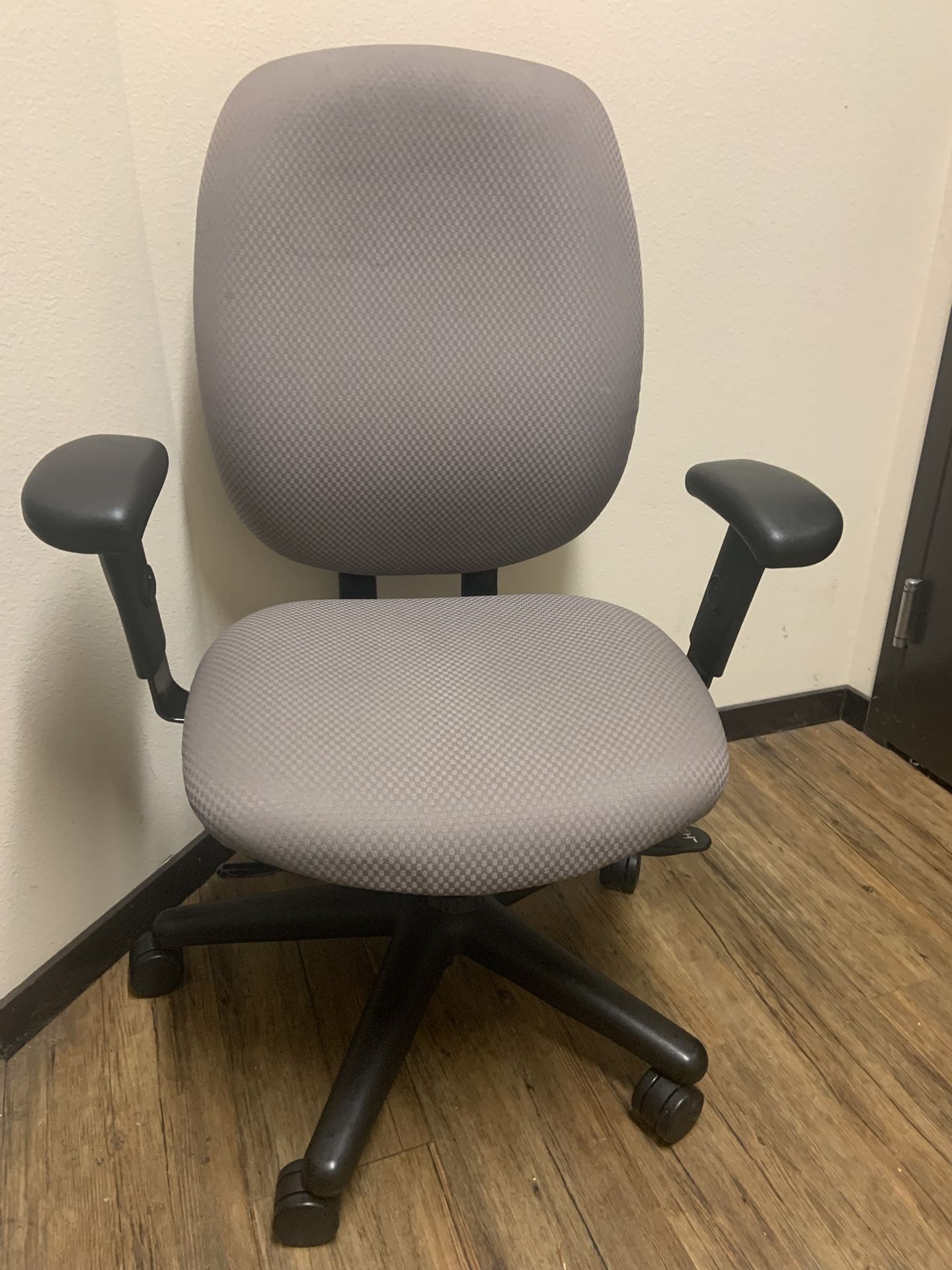 FREE Office Chair