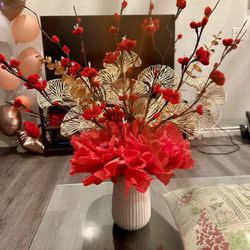 Spring Flower
