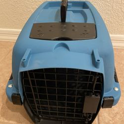 Small Pet Porter for up to 10 Pounds