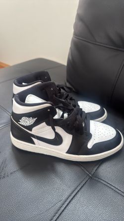 Jordan 1’s size 8 women $80