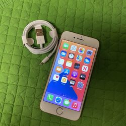 iPhone 8 Unlocked For All Carriers