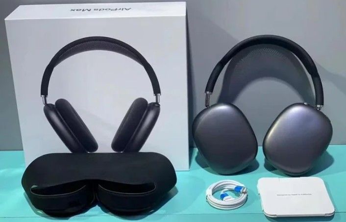 Apple AirPod Max