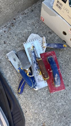 Make offer
