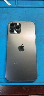 Apple iPhone 12 Pro Max 128gb All carriers black