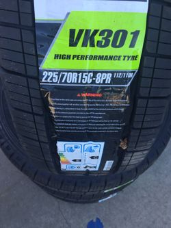 (contact info removed)