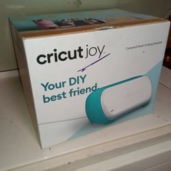 Cricut Joy 