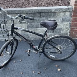Trek Navigator 2.0