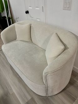 Sillon Couch
