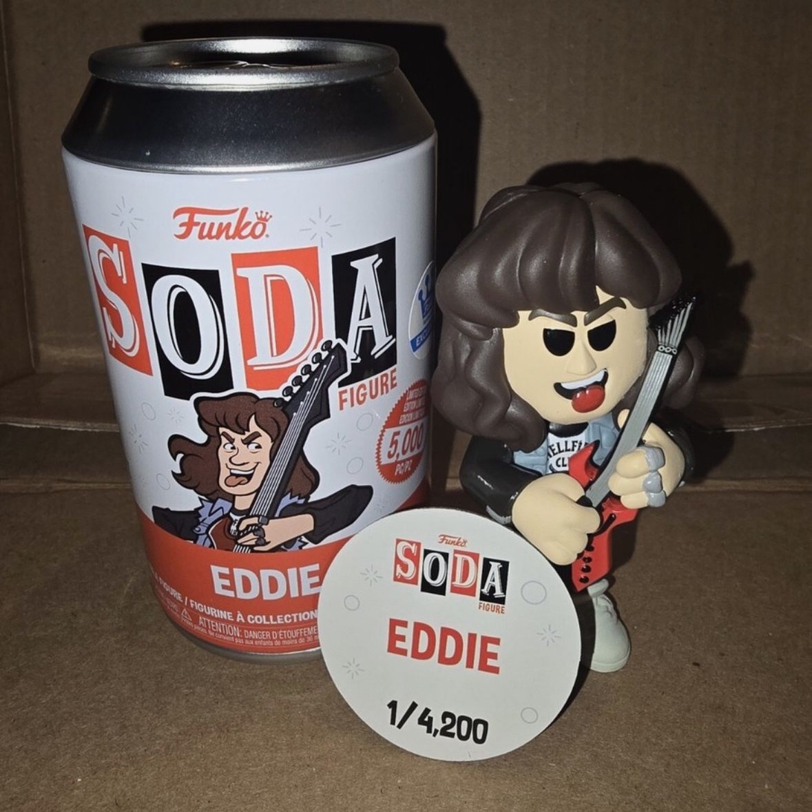 Image #1