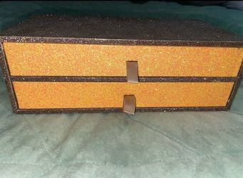 Anastasia makeup pallet