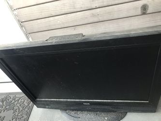 Tv Lcd 28inch HDTV