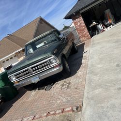 72 f250