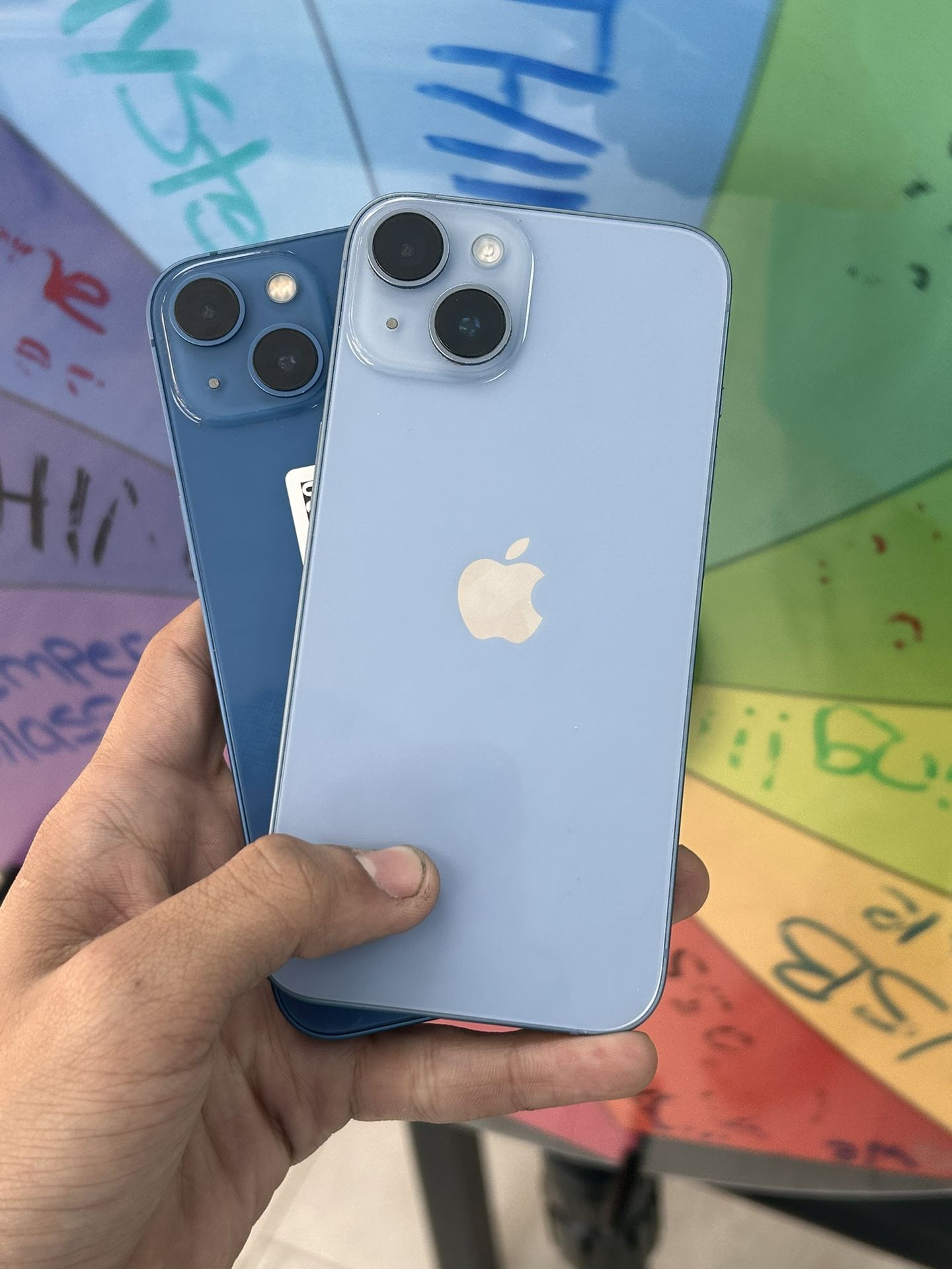 Iphone 14 ! Limited Time Sale !