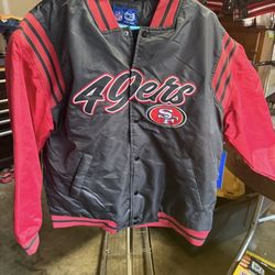 Brand New Size Available Large and Meduim 