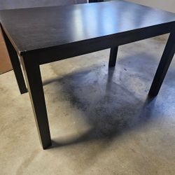 Dining Table Mesa