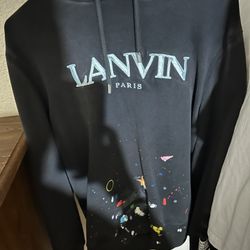 Lanvin