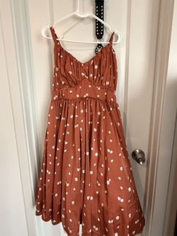 Retro Chic