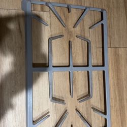 Genuine THERMADOR Range Oven, Grate # 14-33-541-02