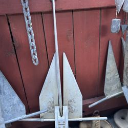 Anchor 
