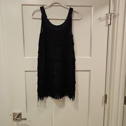 H&M Mini Dress