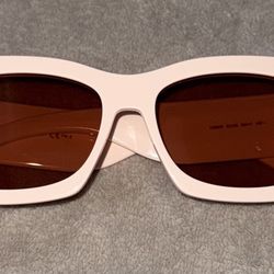 Women Jimmy Choo Sunglasses 