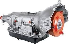 46re Transmission For Sale >> 2000 Dodge Ram 46re Transmission For Sale In Bellevue Wa Offerup 46re Transmission For Sale >> 2000 Dodge Ram 46re Transmission For Sale In Bellevue Wa Offerup