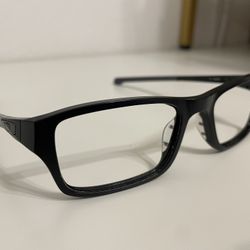 Oakley CHAMFER OX8039- Frame 