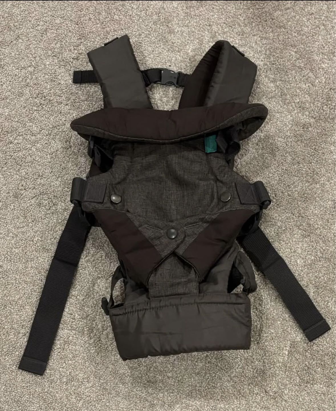 Infantino Baby Carrier