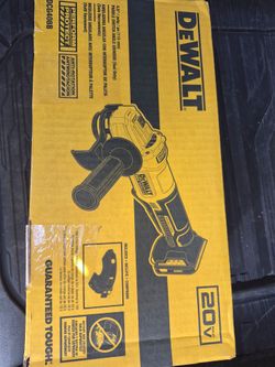 Dewalt