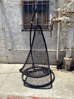 NEW Swing SKU  GY9HYB