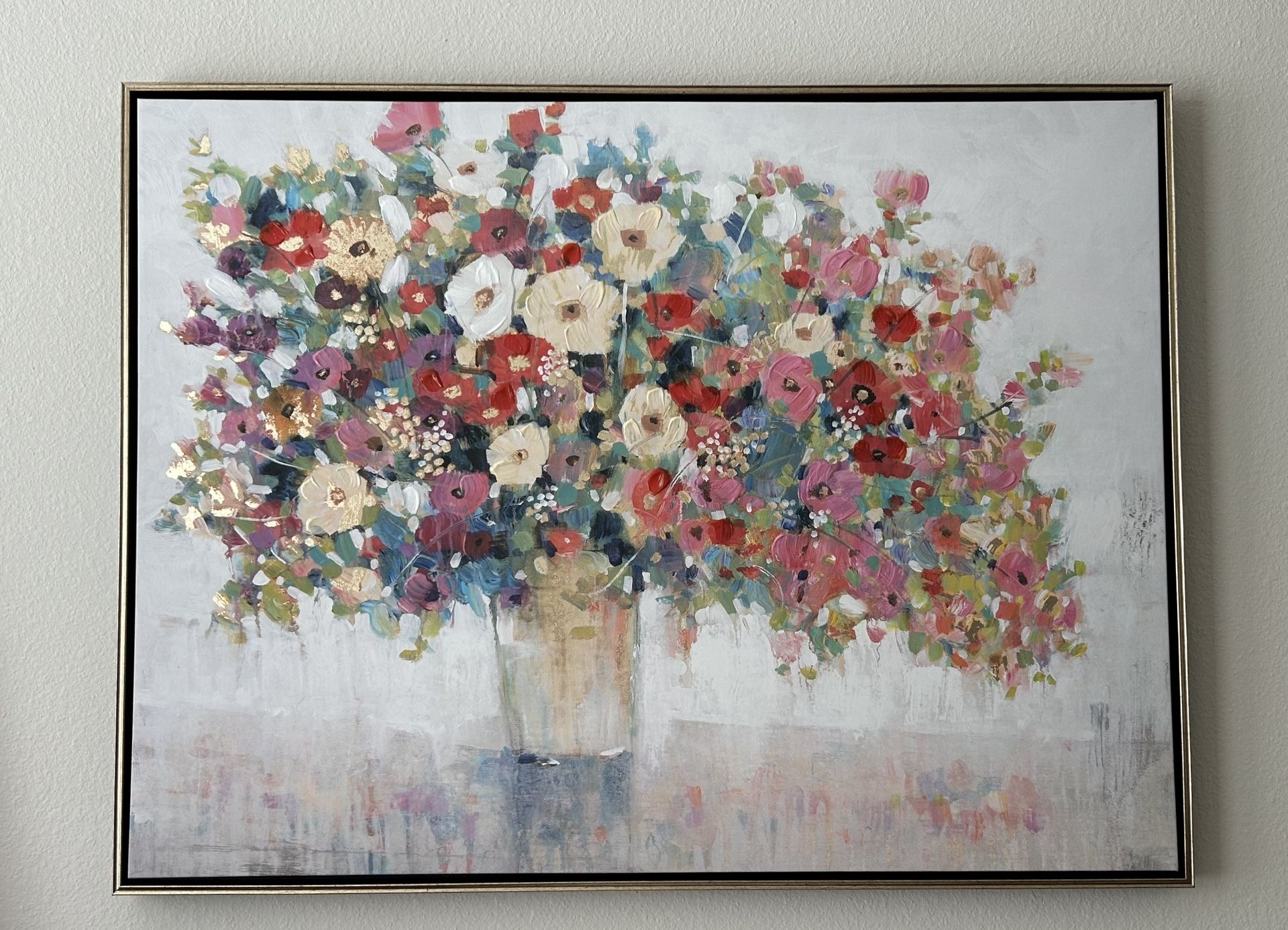 da5253af069345078486bdf612e478