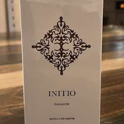 Initio