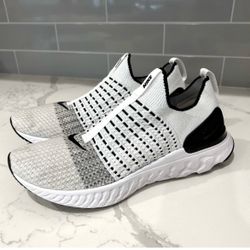 Nike Sneakers for sale