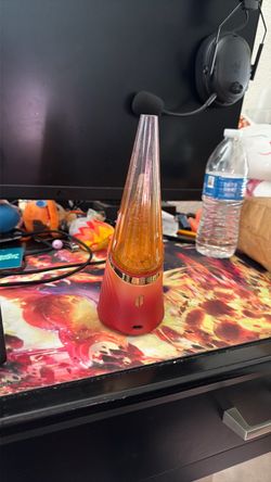 Daybreak peak pro 3DXL