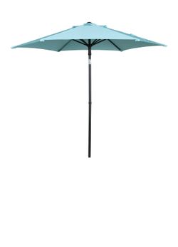 Outdoor Umbrella 