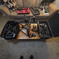 Best Deal! Dji Ronin