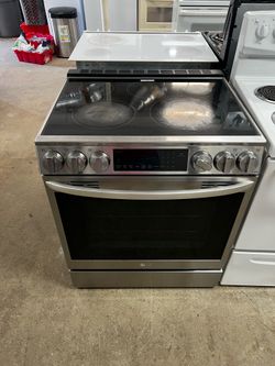 Stoves stoves for sale glass coil working