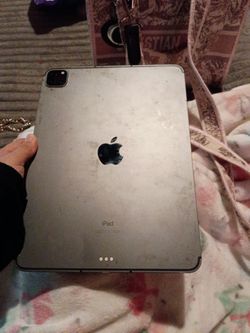 I-pad