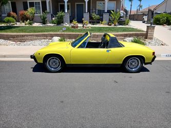 Need Auto Body Buffer Fir Top End Classic Work