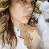 Margie Augusto