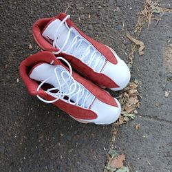 Jordan Retro 13 Sz 9.5