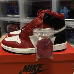 Jordan 1