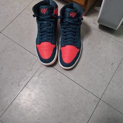 Spike Lee Edition 