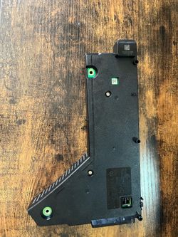 NEW Playstation 5 Power Supply Replacement Model ADP-400ER