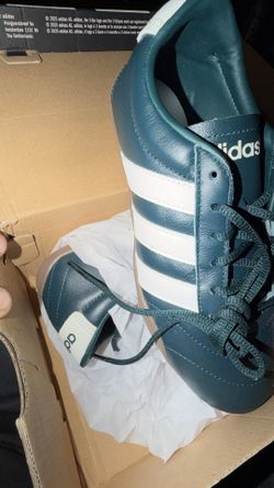 Adidas Tokyo