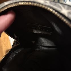 Kate Spade Crossbody Phone Wallet