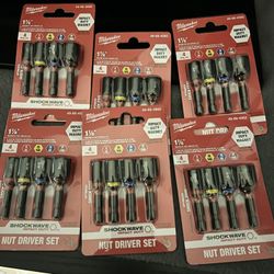 TOOLS.